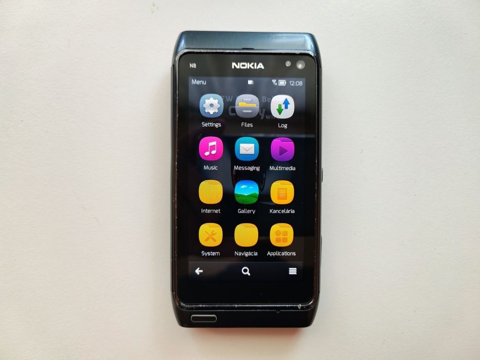 NOKIA/Ретро телефони/Symbian/Нокиа/Симбиан/Нокия