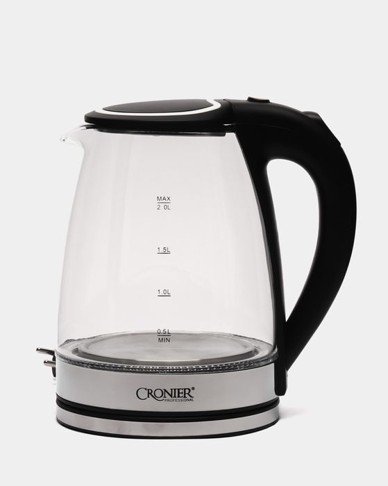 Электрочайник Тефаль Tefal