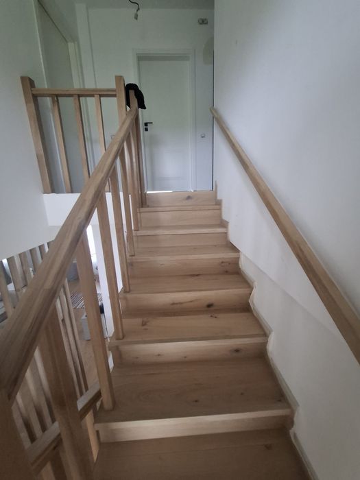 Casa Lilieci Ialomita de vanzare