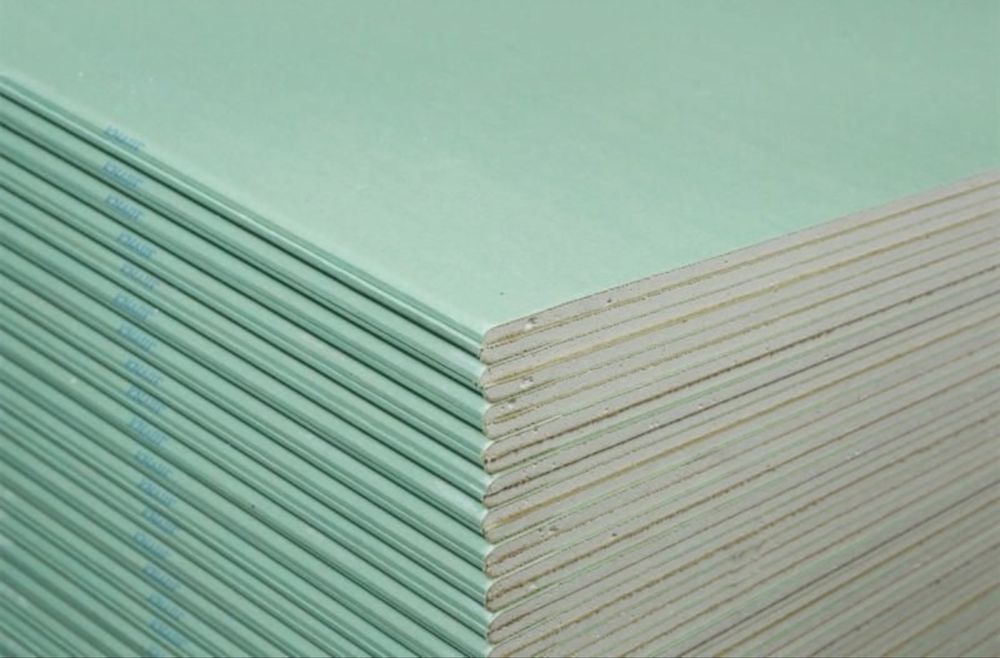 Гипсакартоны, Профиля по оптовым ценам!