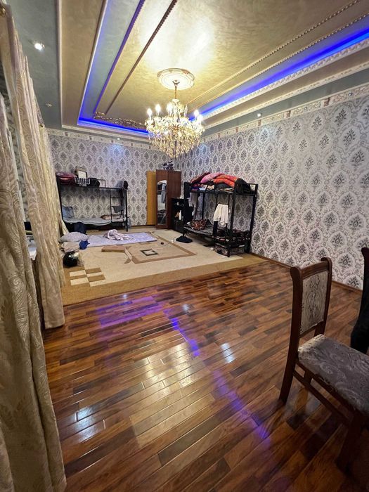 Ijaraga kivartira bor Oila uchun honalarimiz bor alohida narxi