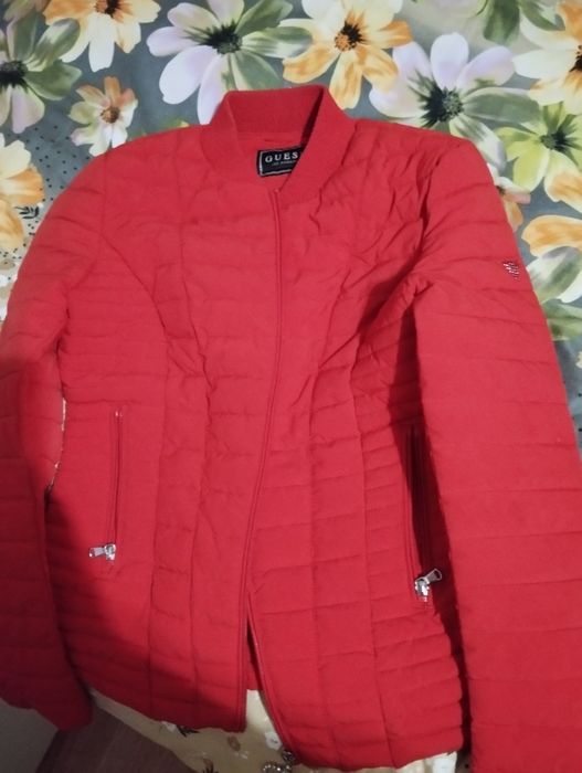 Vând geantă lovis vuitton originala