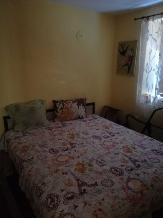 Продава се Къща в Асеновград - 192 кв.м за 782 €/кв.м - Снимка #21