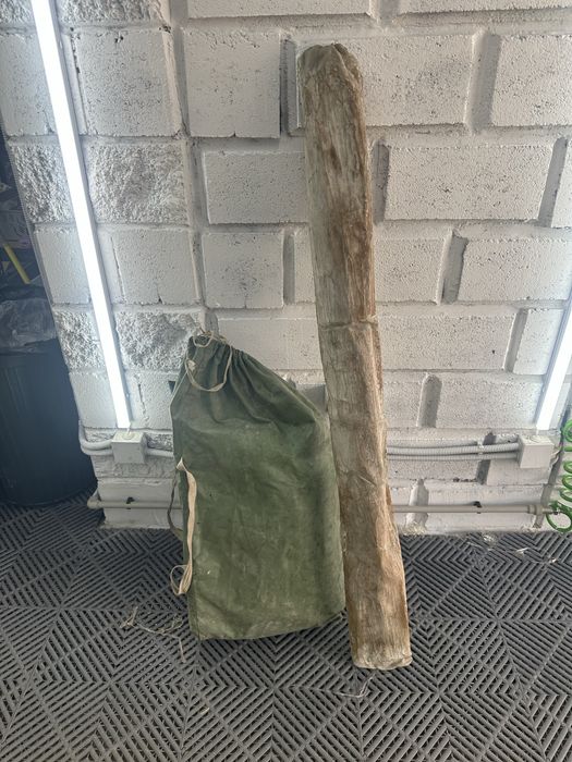 Продам лодку Уфимка