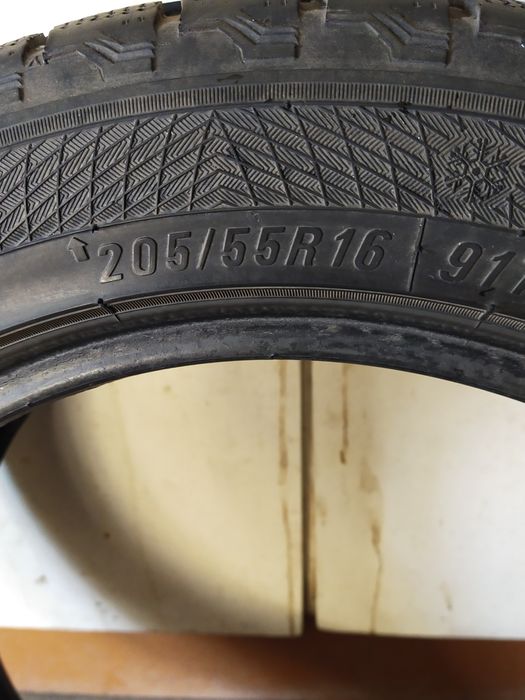 Зимняя резина Maxxis