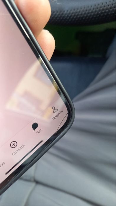 Iphone 13 pro 256 GB