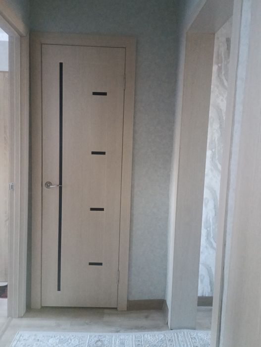 Продам 3х ком.кв. в Экибастузе