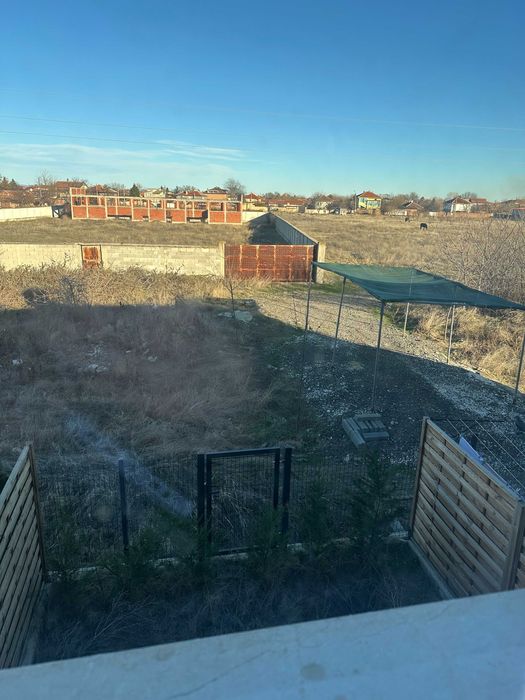 Продава се Къща в с. Скутаре, Област Пловдив - 94 кв.м за 1405 €/кв.м - Снимка #15