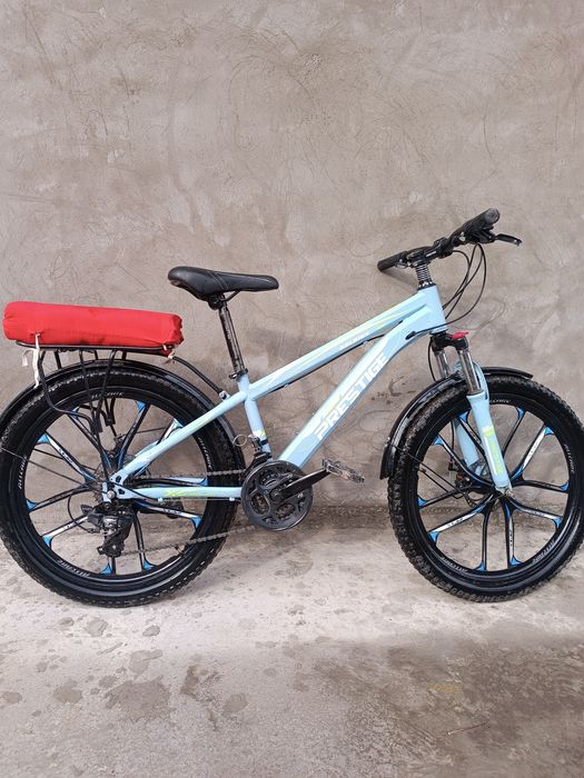 Velik sotildimi razmeri 24 yangi