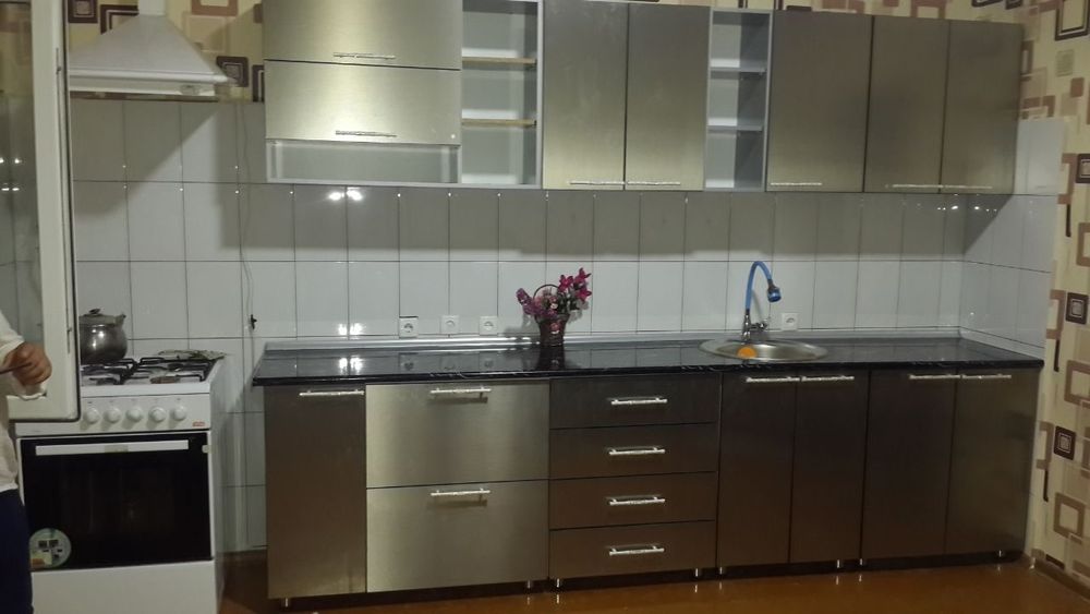 Мебель на заказ качество гарант