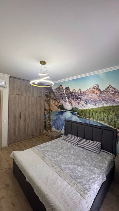 Срочно аренда квартира ЖК манзара сити юунсабод