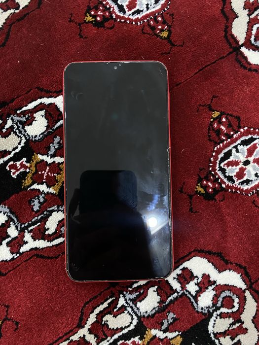 Samsung a10 продам или обмен