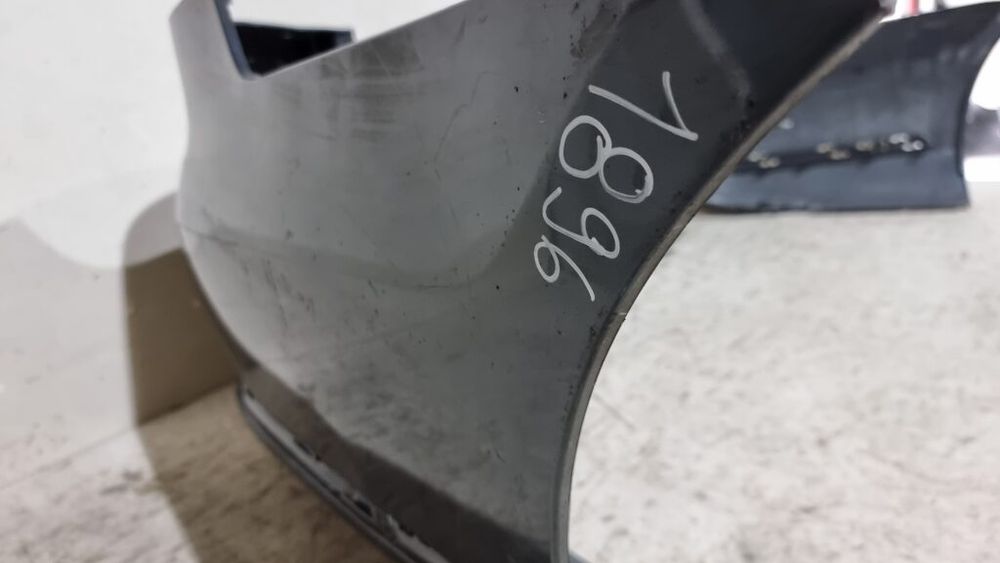 Bara spate VW Passat B7 Berlina Sedan, 2010, 2011, 2012, 2013, 2014, 3AE807421.