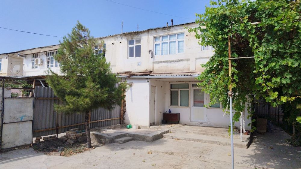 Квартира 1этаж боги бор