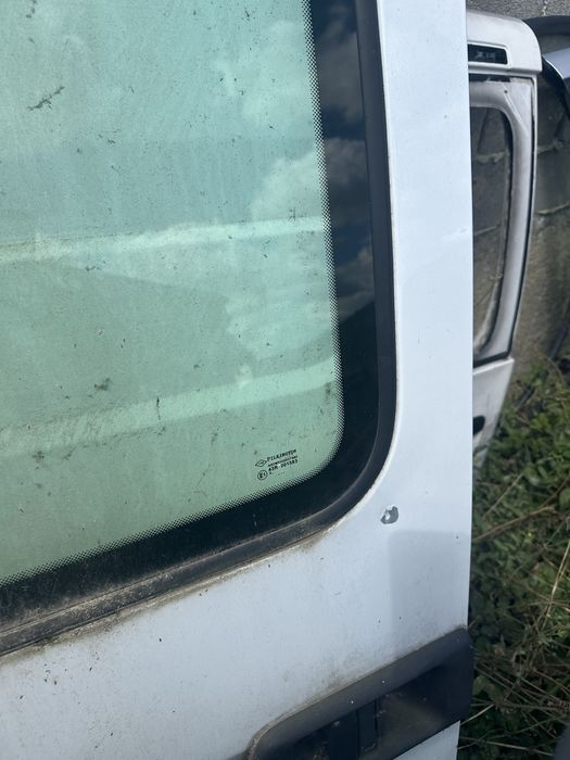 Usa culisanta Renault Master ,Opel Movano 2000-2010