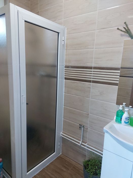 Vând duplex in Sibiu, singur in curte zona Piața Cluj