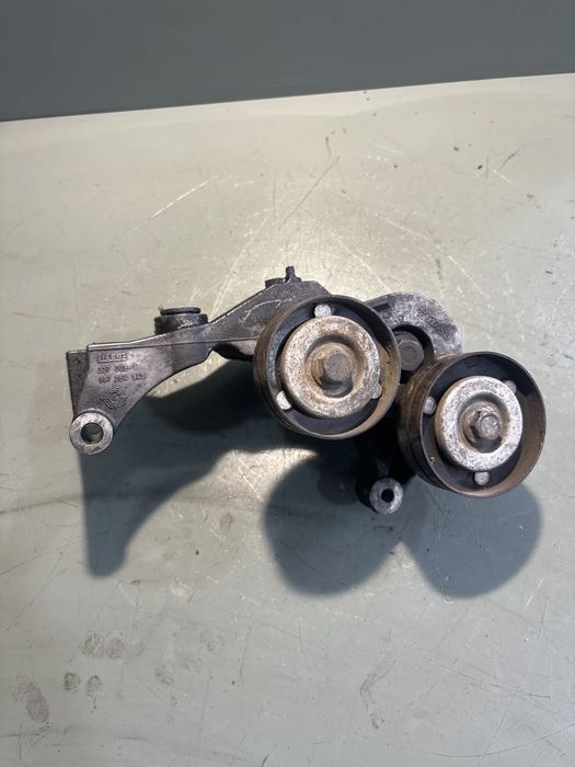 Intinzator curea Opel Astra 2003 1.7 CDTi MT (80 hp)