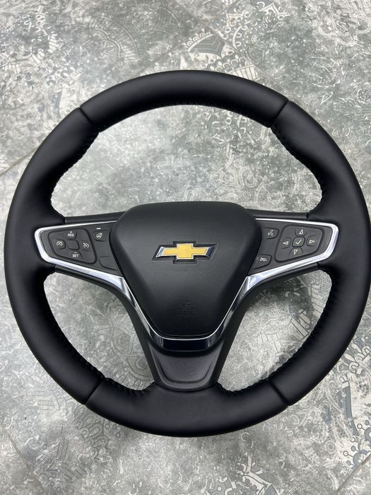 Xumo arena da Chixol abshifka rul patalok alkantara avtorkan va shunga