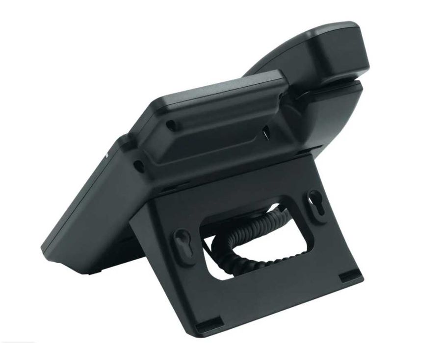 IP-телефон Pixietech PXT-12SP