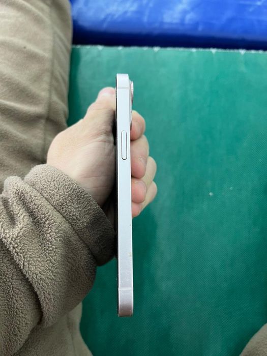 iphone 13 256гб сатылады сост жаксы