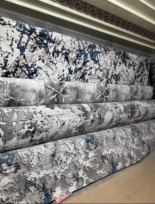 Gilamlar//Ковёр//Ковралан (Yumshoq va Sifatli) Arzon narhda