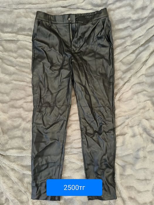 Продам вещи б/у в хорошем состоянии