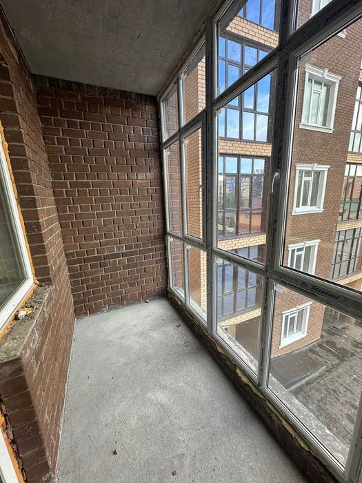 Продается 2 комн кв ЖК Алтын Кала