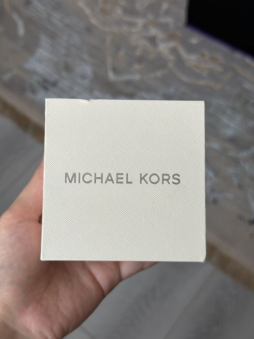 Часы Michael Kors женские