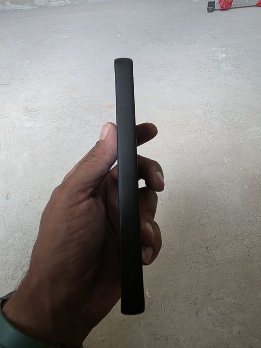 Vand samsung a34 5g