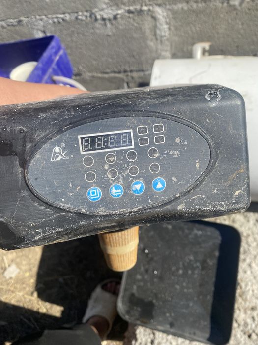 Продам 60 торг СРОЧНО