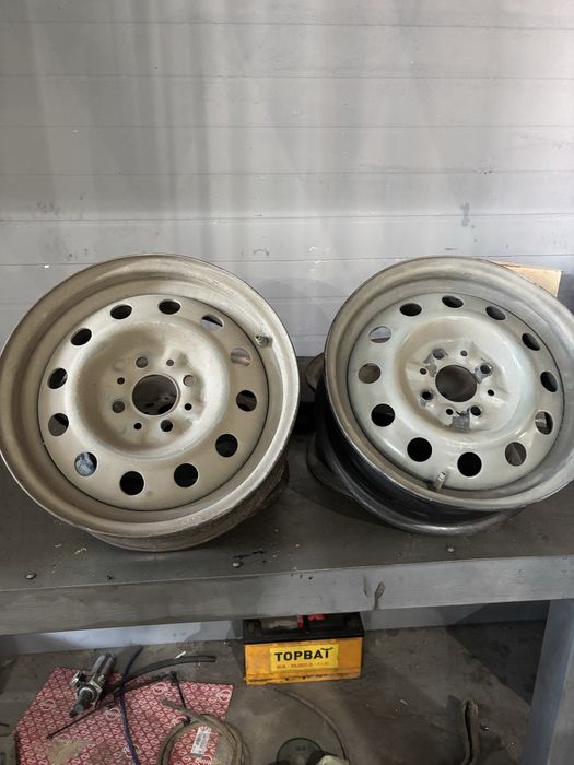 Продам штампы ваз