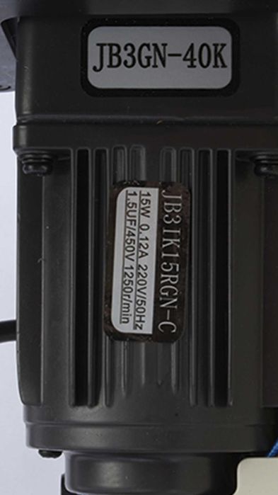 Ручной кромкооблицовочный станок