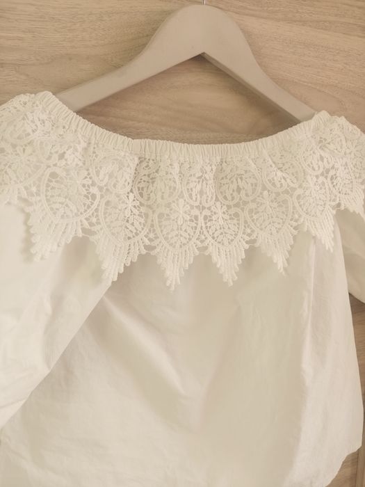 Дамска блуза Colloseum S Размер