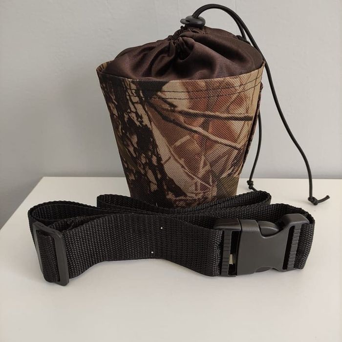 Сумка для лакомства