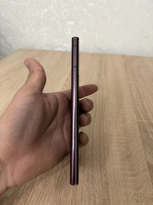 Продам s 22 ultra на запчасти