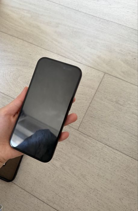 Iphone 16 ( 256 гб )