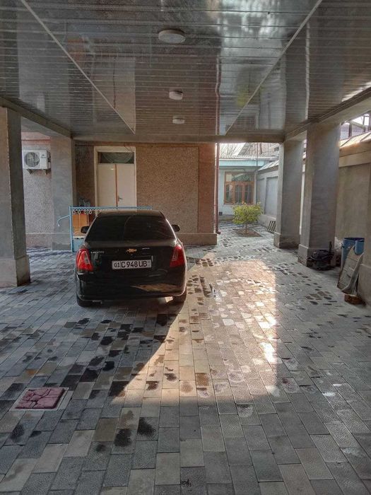 Продается участок Яшнабадский  район