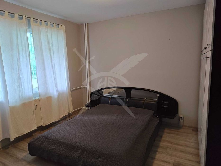 Продава се Двустаен апартамент в София, Овча купел 2 - 66 кв.м за 2273 €/кв.м - Снимка #4