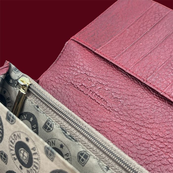 Peterson оригинален дамски портфейл