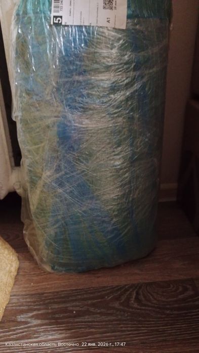 Продам новые мешки для мусора