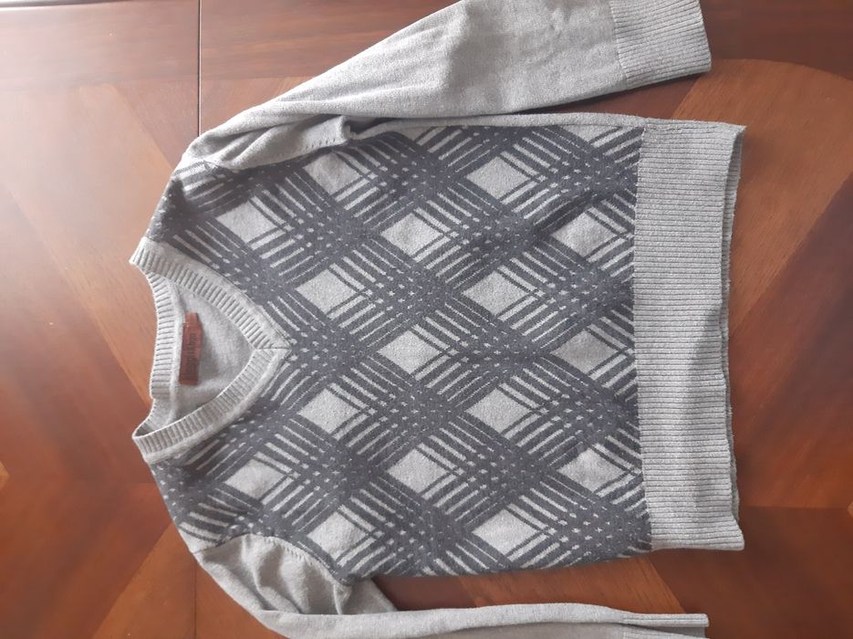 Продам школьную форму