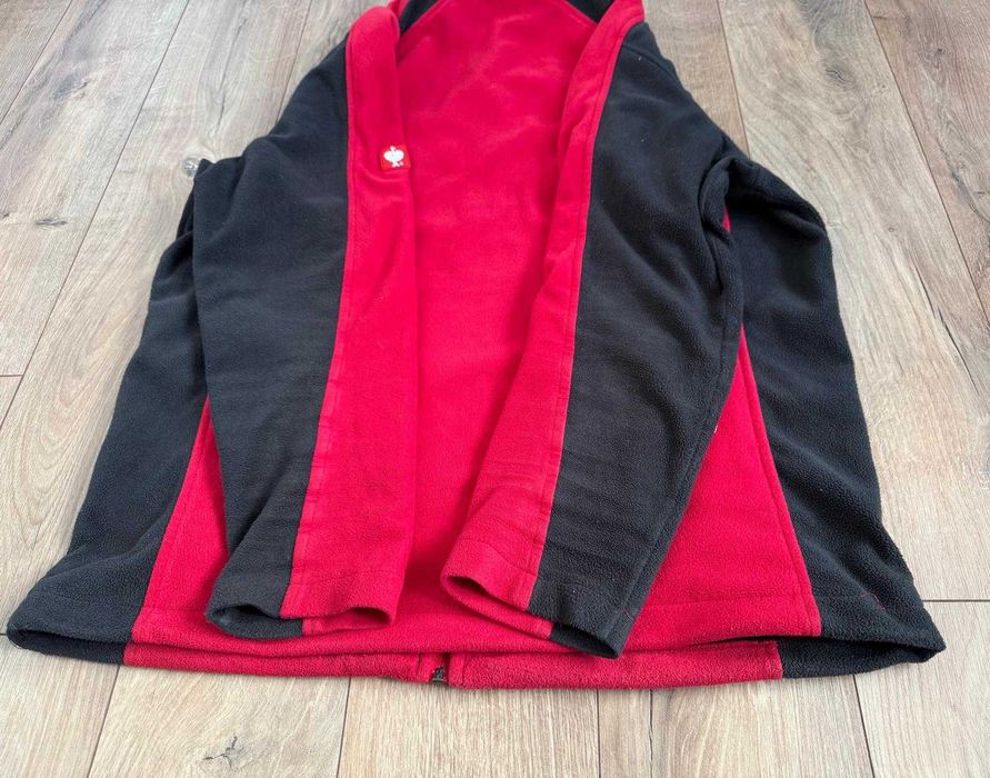 Engelbert Strauss XL barbati polar Dryplexx