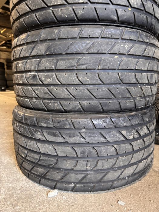 Слик 18 цола 260/660/18 Hankook