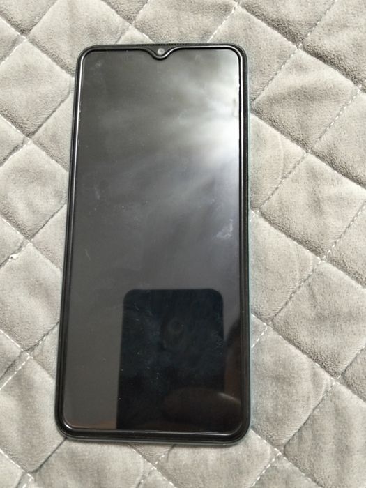 Продам орро А57s 128 мб