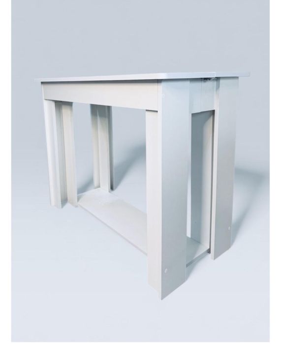 Стол для гостиной