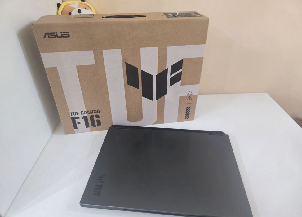 Игровой ноутбук продам Срочно