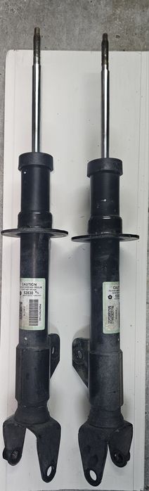 Части додж челинджър 2015+