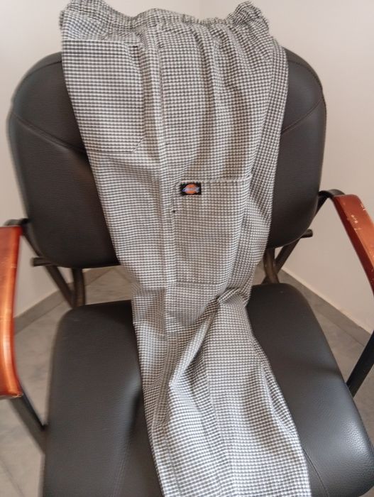 Брюки Dickies молодежные