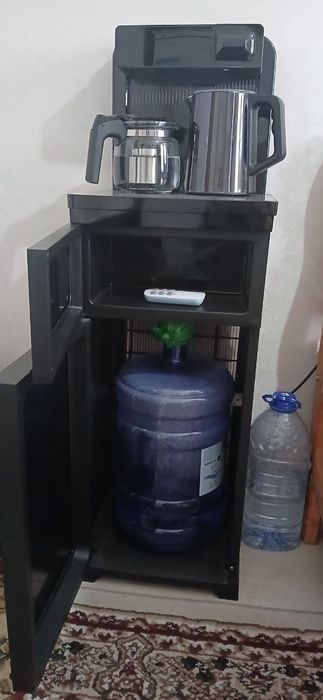 Suv Kulleri sotiladi holati ideal srochna