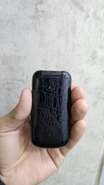 Samsung Verizon Gusto 3